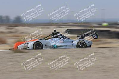 media/Oct-19-2025-Nasa (Sun) [[622c91e2bf]]/Race Group B/Turn 9/